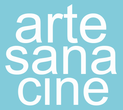 Artesana Cine